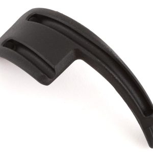 Specialized Aethos Bottom Bracket Mechanical Cable Guide (Black)