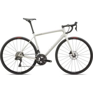 Specialized Aethos Comp 105 Di2 Road Bike 2025