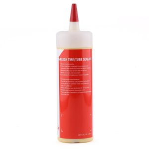 Specialized Airlock Tire Sealant (Tubeless & Tube) (8oz)