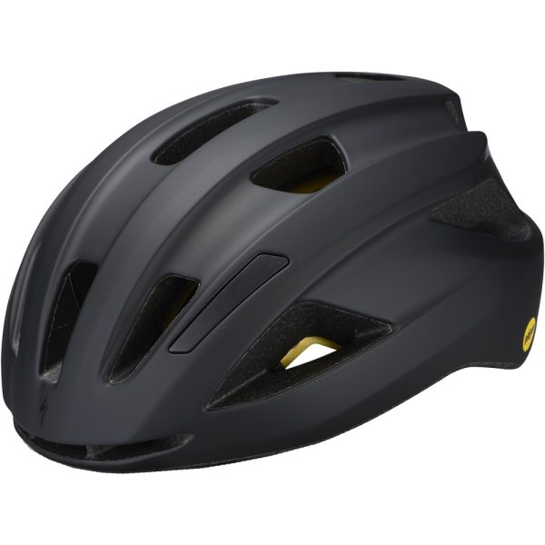 Specialized Align II MIPS Helmet