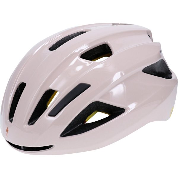 Specialized Align II Mips Helmet