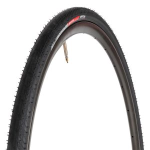 Specialized All Condition Armadillo Elite Reflect Tire (Black) (700c) (28mm) (Folding) (Gripton)