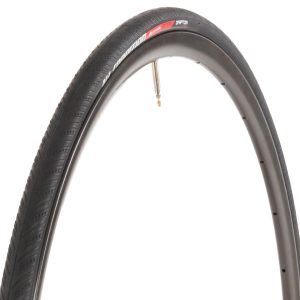 Specialized All Condition Armadillo Elite Tire (Black) (700c) (23mm) (Folding) (Gripton)