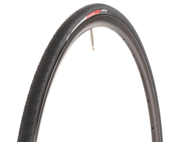 Specialized All Condition Armadillo Elite Tire (Black) (700c) (23mm) (Folding) (Gripton)