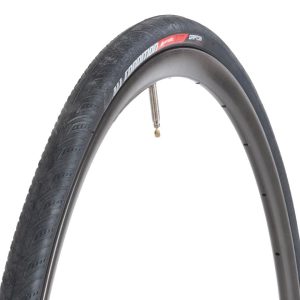 Specialized All Condition Armadillo Elite Tire (Black) (700c) (25mm) (Folding) (Gripton)