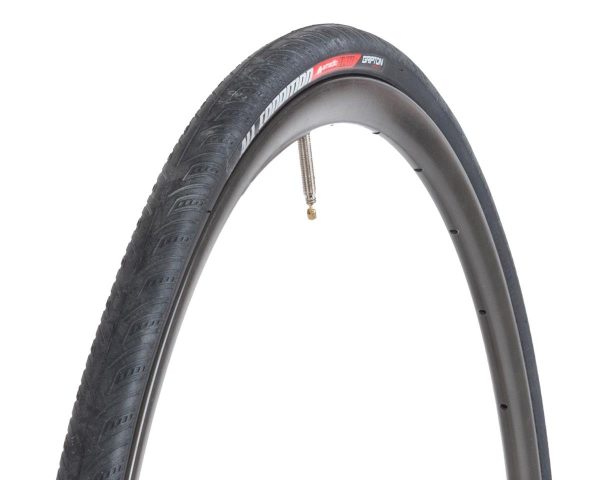 Specialized All Condition Armadillo Elite Tire (Black) (700c) (25mm) (Folding) (Gripton)