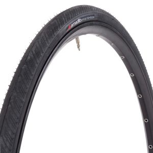 Specialized All Condition Armadillo Elite Tire (Black) (700c) (28mm) (Folding) (Gripton)