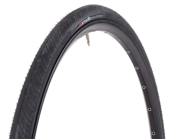 Specialized All Condition Armadillo Elite Tire (Black) (700c) (28mm) (Folding) (Gripton)