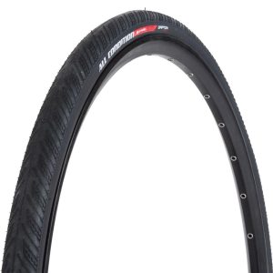 Specialized All Condition Armadillo Elite Tire (Black) (700c) (30mm) (Folding) (Gripton)