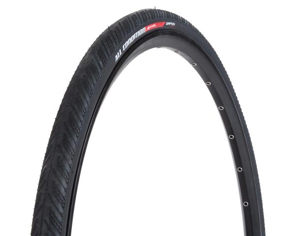 Specialized All Condition Armadillo Elite Tire (Black) (700c) (30mm) (Folding) (Gripton)