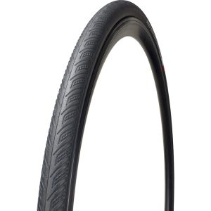 Specialized All Condition Armadillo Elite Tire (Black) (700c) (32mm) (Folding) (Gripton)