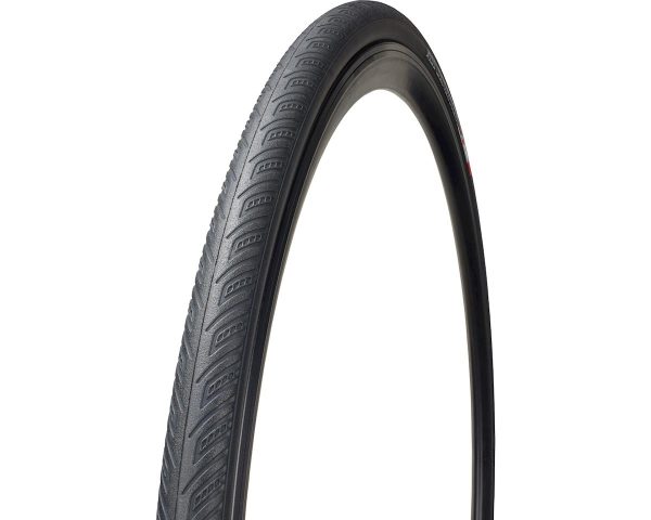 Specialized All Condition Armadillo Elite Tire (Black) (700c) (32mm) (Folding) (Gripton)