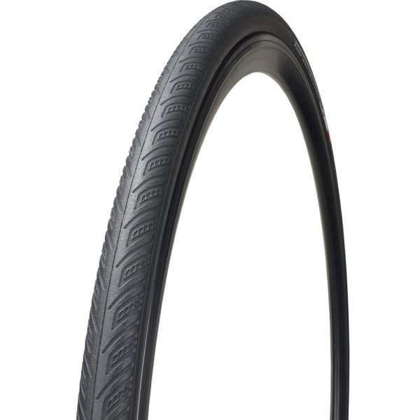 Specialized All Condition Armadillo Elite Tyre