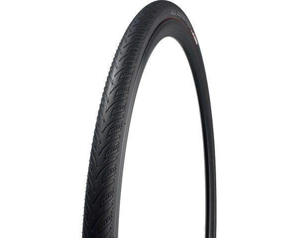 Specialized All Condition Armadillo Tire (Black) (27") (1-1/4") (630 ISO) (Wire)