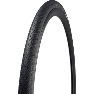 Specialized All Condition Armadillo Tire (Black) (700c) (23mm) (Wire)