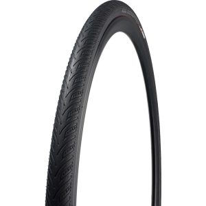 Specialized All Condition Armadillo Tire (Black) (700c) (32mm) (Wire)