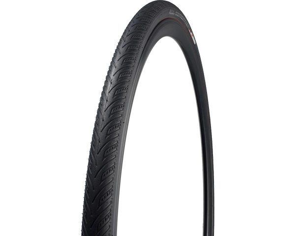 Specialized All Condition Armadillo Tire (Black) (700c) (32mm) (Wire)