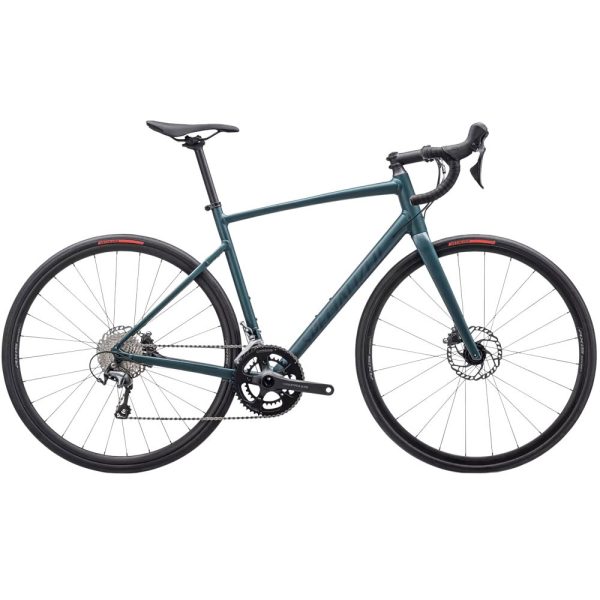 Specialized Allez Disc Sport Road Bike 2025