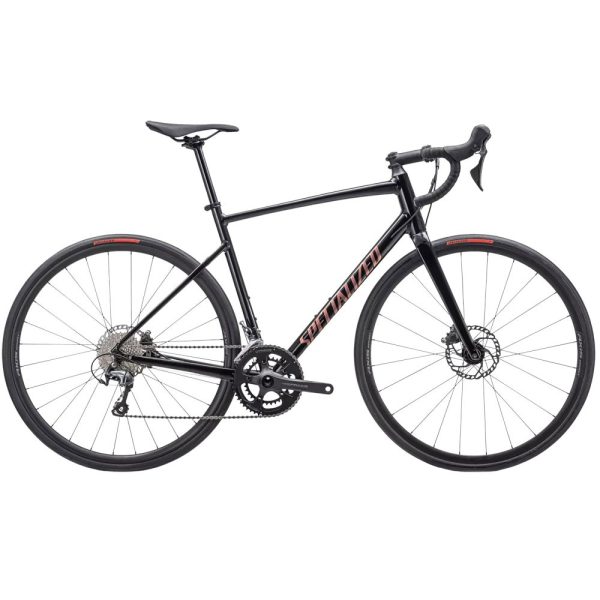 Specialized Allez Disc Sport Road Bike 2025