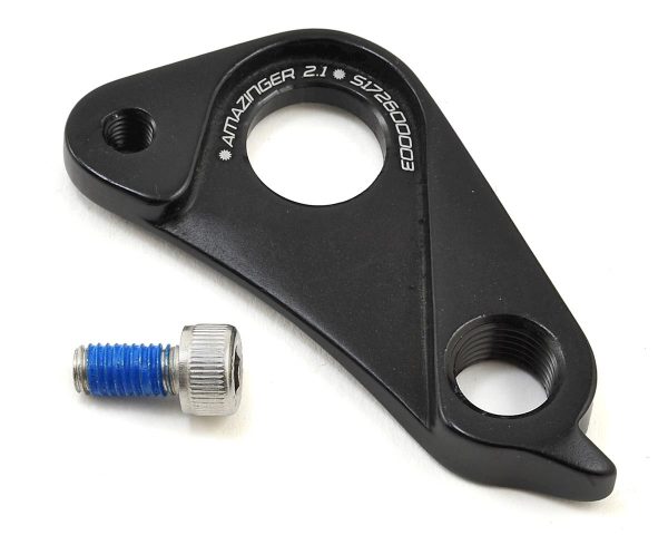 Specialized Amazinger 2.1 Derailleur Hanger (w/ Bolt)