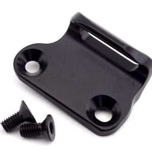 Specialized Braze-On Front Derailleur Mount & Bolts (Diverge)