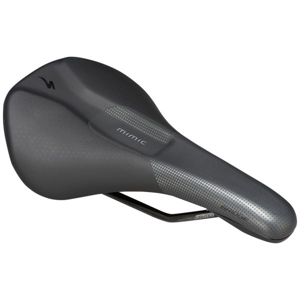 Specialized Bridge Comp Mimic Womens Saddle