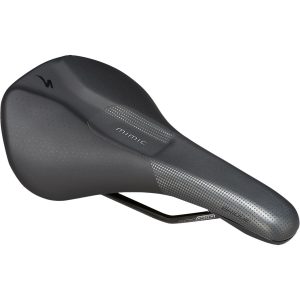 Specialized Bridge Comp Saddle + MIMIC