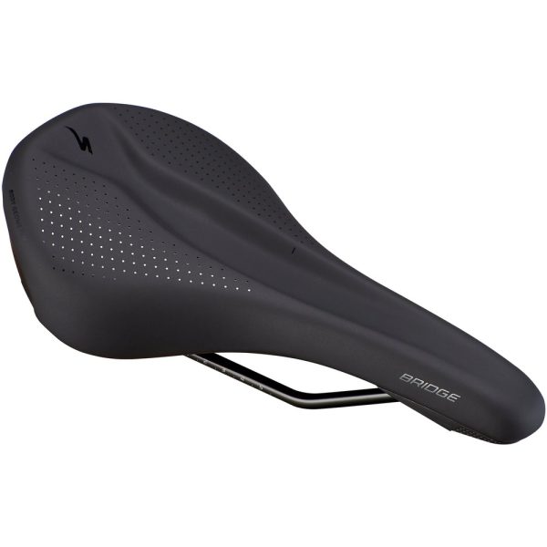 Specialized Bridge Sport Saddle