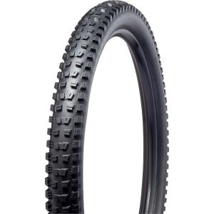 Specialized Butcher Grid Trail Tubeless Mountain Tire (Black) (29") (2.6") (Folding) (Gripton T9)