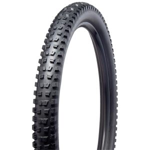 Specialized Butcher Grid Tubeless Mountain Tire (Black) (29") (2.3") (Folding) (Gripton T9)