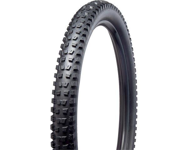 Specialized Butcher Grid Tubeless Mountain Tire (Black) (29") (2.6") (Folding) (Gripton T7)