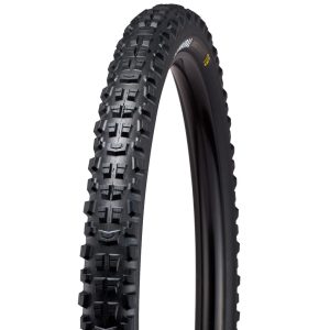 Specialized Cannibal Grid Gravity Tubeless Mountain Tire (27.5") (2.4")