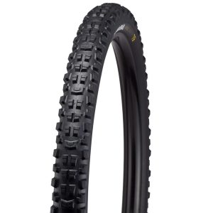 Specialized Cannibal Grid Gravity Tubeless Mountain Tire (29") (2.4")