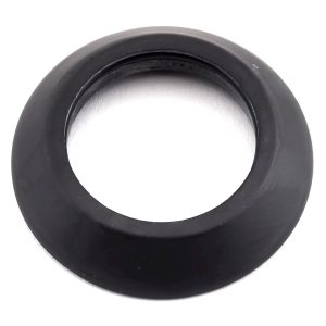 Specialized Carbon Headset Cone Top Cover (Satin Finish) (2018+ Tarmac SL6) (8mm Stack)