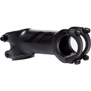 Specialized Comp Multi Stem