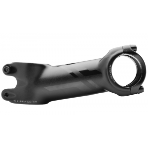 Specialized | Comp Multi Stem | Black | 110Mm, 12 Degree | Aluminum