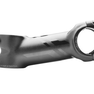 Specialized Comp Multi Stem (Black/Charcoal) (31.8mm) (110mm) (12deg)