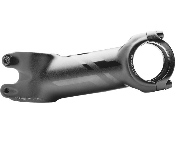 Specialized Comp Multi Stem (Black/Charcoal) (31.8mm) (110mm) (12deg)