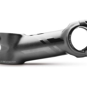 Specialized Comp Multi Stem (Black/Charcoal) (31.8mm) (110mm) (24deg)