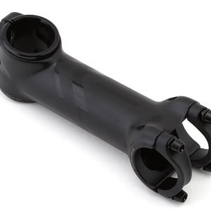 Specialized Comp Multi Stem (Black/Charcoal) (31.8mm) (120mm) (12deg)