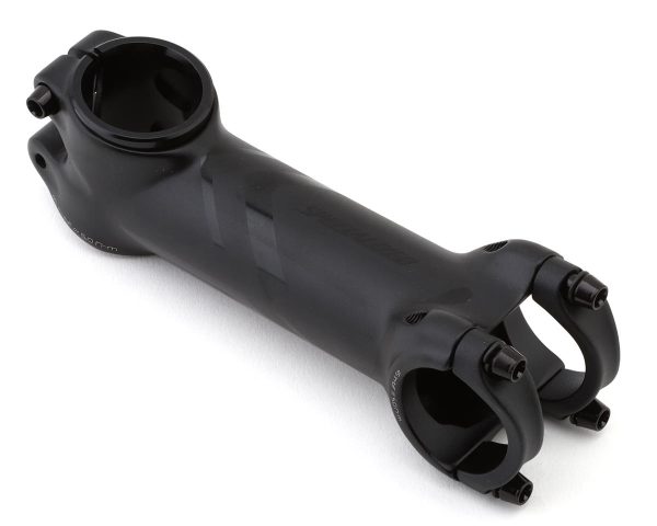 Specialized Comp Multi Stem (Black/Charcoal) (31.8mm) (120mm) (12deg)