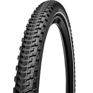 Specialized Crossroads Armadillo Reflect Clincher 29in Tire