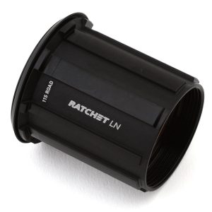 Specialized DT Swiss Ratchet LN Freehub Body (Shimano 11/12 Speed) (For Roval C38/DT 370)