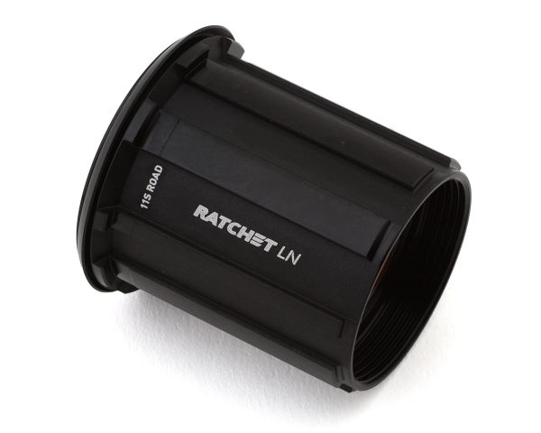 Specialized DT Swiss Ratchet LN Freehub Body (Shimano 11/12 Speed) (For Roval C38/DT 370)