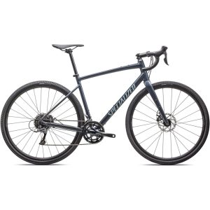 Specialized Diverge E5 Gravel Bike 2025