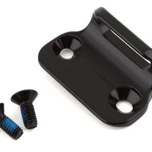 Specialized Diverge Front Derailleur Hanger (Black)