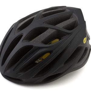 Specialized Echelon II Road Helmet w/ MIPS (Matte Black) (S)