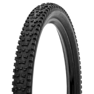 Specialized Eliminator Grid Gravity Tubeless Mountain Tire (Black) (27.5") (2.6") (Folding) (Gripton