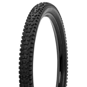 Specialized Eliminator Grid Gravity Tubeless Mountain Tire (Black) (29") (2.3") (Folding) (Gripton T