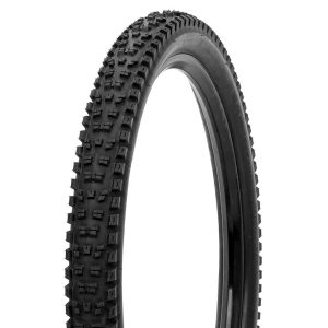 Specialized Eliminator Grid Gravity Tubeless Mountain Tire (Black) (29") (2.6") (Folding) (Gripton T